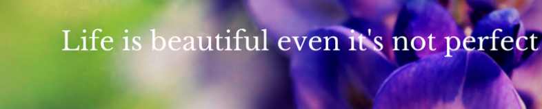 Great Myan Sdn Bhd banner company
