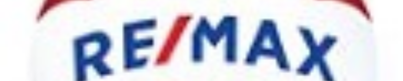 Rgroup 7 Sdn Bhd banner company