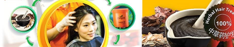 Thegirlvive Enterprise banner company
