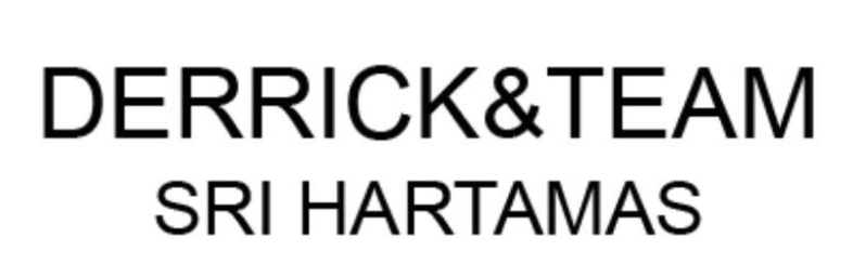 Hair Dimension(hartamas)sdn Bhd banner company