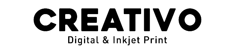 Creativo United Sdn Bhd banner company