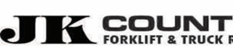 JK Country banner company