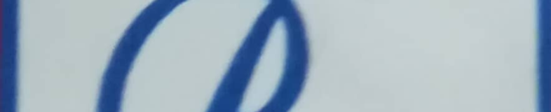 Rafaraysha Resources banner company
