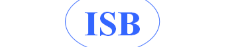 Israwabena Sdn Bhd banner company