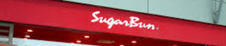 SB Supplies & Logistic Sdn Bhd banner company