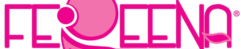Fereena Marketing Sdn Bhd banner company