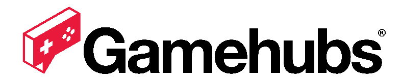Gamehubs banner company