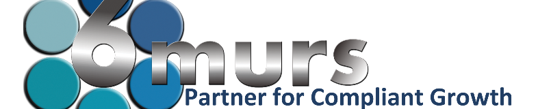 Sixmurs Malaysia Sdn. Bhd banner company