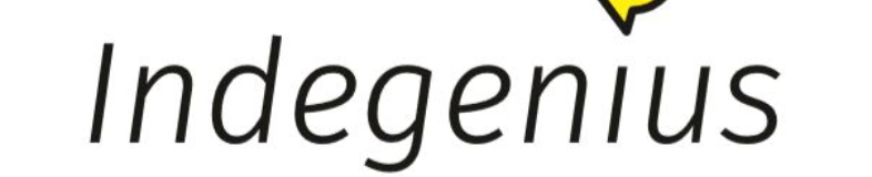 jobs in Indegenius Creative Solutions Sdn Bhd