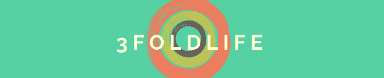 3foldlife banner company