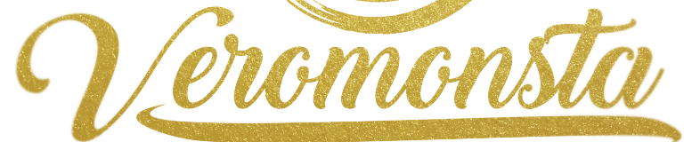 Veromonsta banner company