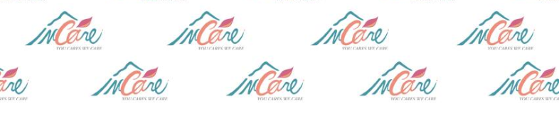 Incare Appliance Sdn Bhd banner company