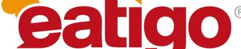 Eatigo Malaysia Sdn Bhd banner company