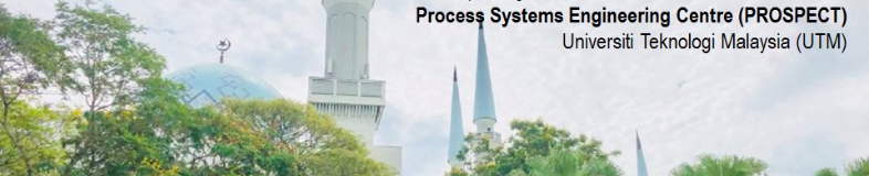 UTM-prospect banner company