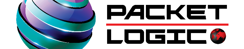 Packet Logic Sdn Bhd banner company