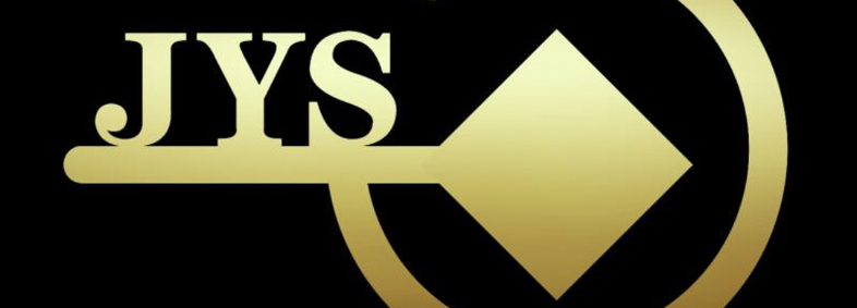JYS Capital Sdn Bhd banner company