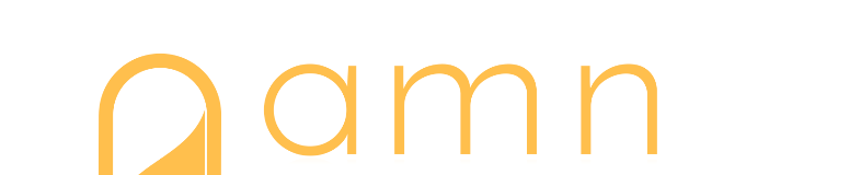 AMN Inspire Training And Consultancy banner company