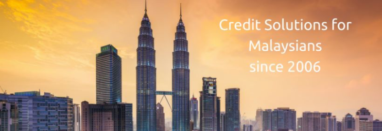 S Class Maju Enterprise banner company