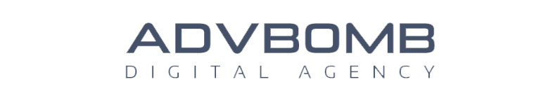 jobs in Advbomb Media Sdn Bhd