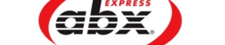 Working at ABX Express - Company Profile & Information - Ricebowl.my