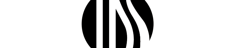 jobs in IDS Interior Decor Berhad
