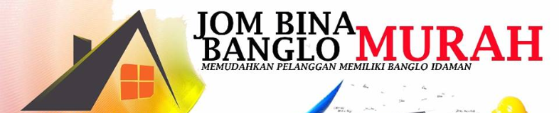 Aspirasi Majumas Sdn Bhd banner company