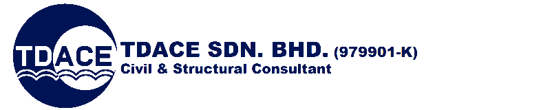 Tdace Sdn Bhd banner company