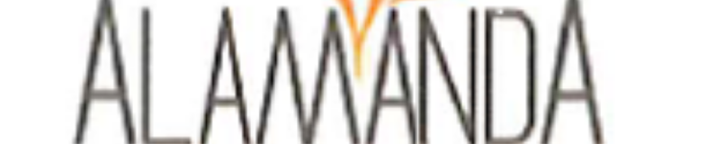 Alamanda Ventures Sdn Bhd banner company
