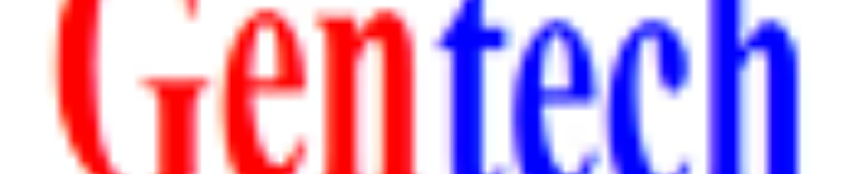 I-GENTECH Solutions Sdn Bhd banner company