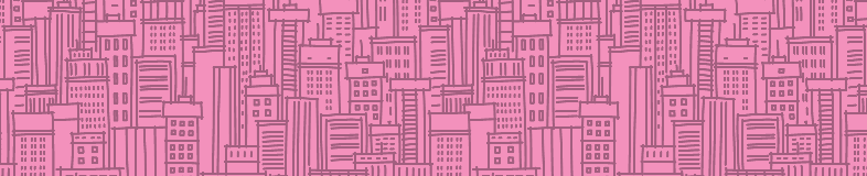 premium banner
