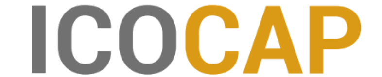 Ico Capital Sdn Bhd banner company