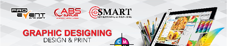 Bannershop Jalan Kuala Kangsar banner company