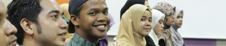 Ajwa Beauty Sdn Bhd banner company