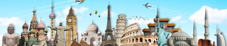 Golden Travel Services Pte Ltd banner company