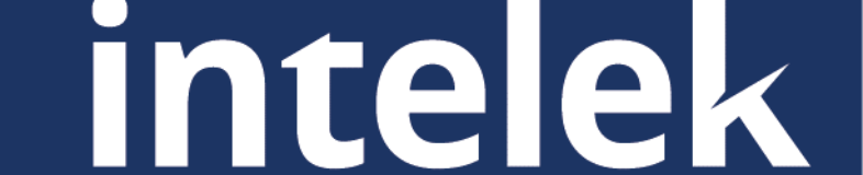 Jobs At Intelek Staffing Services Sdn Bhd October 2021 Ricebowl My