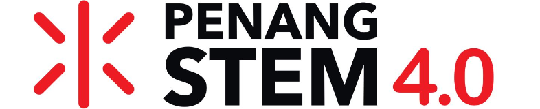 Penang Math Platform banner company