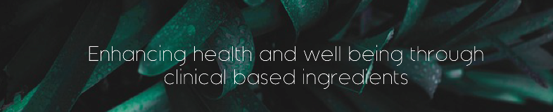 Omega Health Products Sdn Bhd banner company