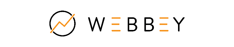 jobs in Webbey Creative Agency