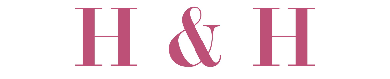 Butik Ayraeryna banner company