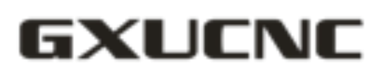 Guangxu CNC (M) Sdn. Bhd. banner company