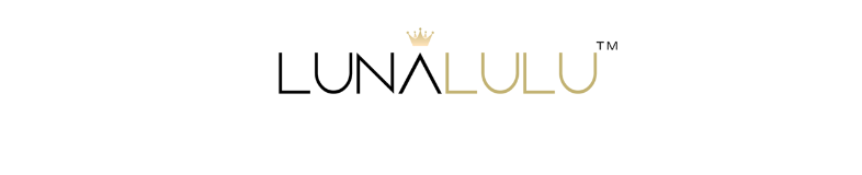 jobs in Lunalulu Ventures Enterprise