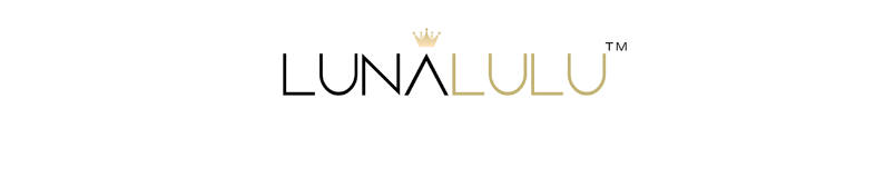 Lunalulu Ventures Enterprise banner company