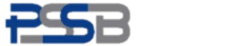 Prosource Sdn Bhd banner company