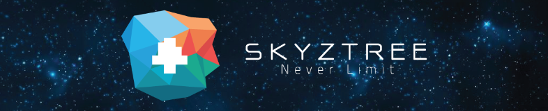 Skyztree Sdn Bhd banner company