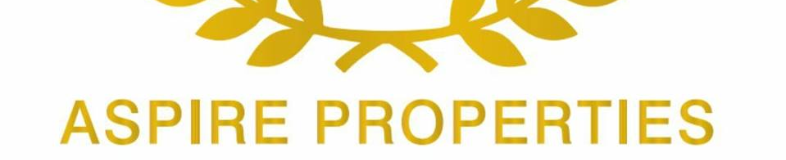 Aspire Properties Sdn Bhd banner company
