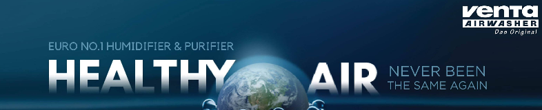 Akaun Merangkap HR jobs