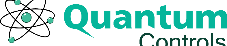 Quantum Controls Sdn Bhd banner company
