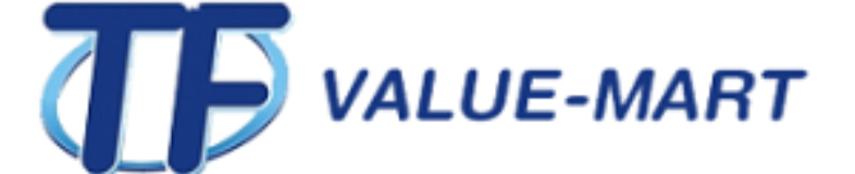 TF Value-Mart Sdn Bhd banner company