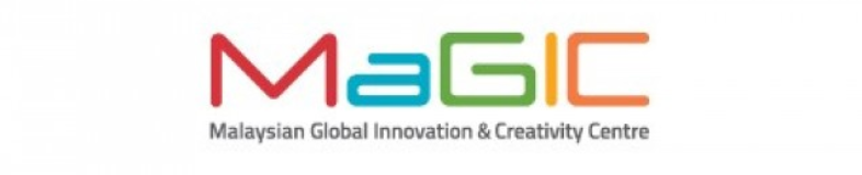 CIEF Worldwide Sdn Bhd Photo, Office, Events May 2024 - Ricebowl