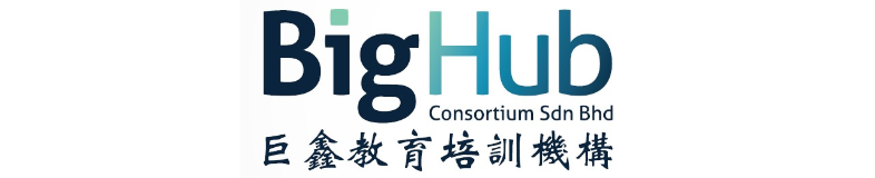 Big Hub Consortium Sdn Bhd banner company